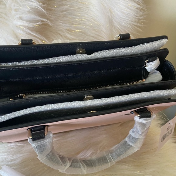 Kate spade Laurel Way - Picture 3 of 3